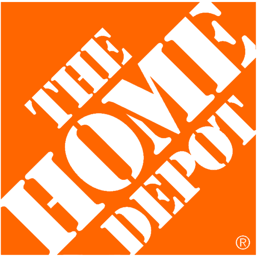 Home Depot